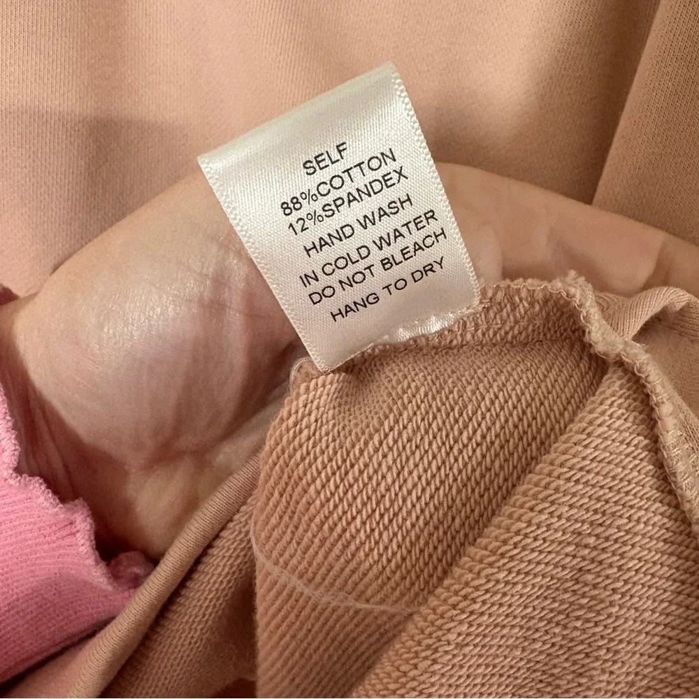 Joh. Top - Picture 4 of 7